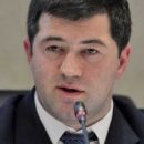 Восстановительные процессы: что и кто стоит за попыткой Романа Насирова вернуться в ГФС