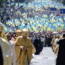 Нищук: из-за томоса в Украине появится Госслужба по вопросам свободы совести