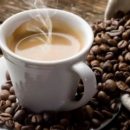 Виявлені нові властивості кави, які роблять її корисним напоєм