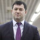 Насиров рассказал на что потратит 180 000 гривен компенсации