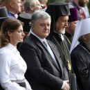 Порошенко освободил Украину от московских попов, создав независимую церковь, – политолог