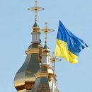И мировые лидеры, и политические оппоненты поддержали Порошенко в создании независимой церкви, – блогер