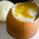 Лікарі пояснили, навіщо потрібно їсти яйця кожен день