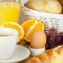 Опасный завтрак: врачи назвали восемь продуктов, которые запрещено есть натощак