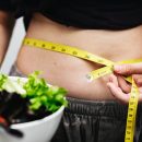 5 мифов о здоровом питании, которые не дают похудеть