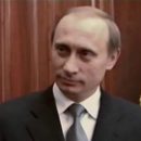 В сети опубликовали запрещенный в России фильм о Путине (видео)
