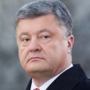 Президент жестким решением о военном положении спас Украину от вторжения РФ, – эксперт