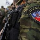 “Врятували десятки тисяч людей”: у мережі висміяли чергову маячню бойовиків “ДНР”