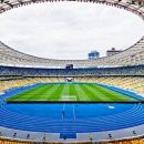 Матч отбора на Евро-2020 Украина — Португалия состоится в Киеве