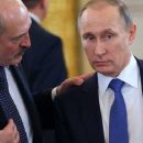 Россия поглотит Беларусь? Венедиктов назвал возможные сроки