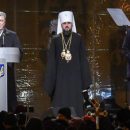 Украина заслужила независимую церковь, и благодаря Порошенко это стало возможным, – эксперт