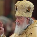 Всередині Антихрист. Патріарх Кирило пояснив росіянам, як влаштований інтернет