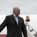 Лукашенко – не Янукович: озвучена причина поглощения Беларуси Россией (видео)