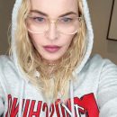 60-летняя Мадонна удивила фанатов кардинальной сменой имиджа
