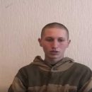 Террористы захватили в плен бойца ВСУ: опубликованы кадры допроса