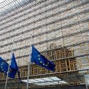 ЕС активирует санкционную процедуру против Венгрии