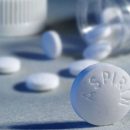 Аспирин и ибупрофен резко повышают выживаемость при раке
