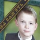 Трагедия в Винницкой области: ребенка в школе довели до самоубийства