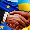 Україна подасть заявку на вступ до ЄС у 2024 році