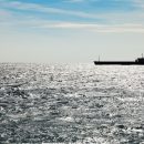 Германия готова направить корабли в Черное море - Минобороны
