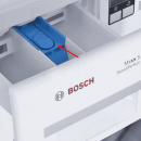 Быстрый и надёжный ремонт стиральной машины Bosch
