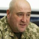Приехали из Чечни: легендарный киборг рассекретил детали первых боев на Донбассе