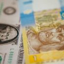 Мошенник обменял в банках Киева $7,3 млн по поддельным документам