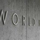 Всемирный банк: Украине понадобится 50 лет, чтобы достичь экономического уровня Польши