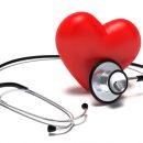 7 ошибочных мифов о здоровье сердца