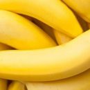 Врачи объяснили, как бананы могут повлиять на артериальное давление