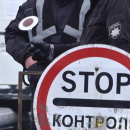 Окружной админсуд Киева: 90% не прошедших переаттестацию полицейских были восстановлены в должности