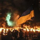 Дело Майдана: За пять лет следствия нашли только троих виновных (видео)