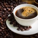 Кофе для похудения: раскрыты новые свойства напитка