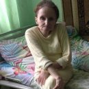 Жительница Тернополя провела 30 лет в заточении в собственном доме
