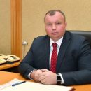 Укроборонпром: Все серые закупки согласовывались с Кабмином