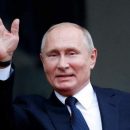 В Сети подняли на смех неудачную «пьянку» Путина