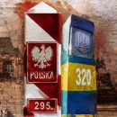 Украина готова провести комиссию по всем историческим вопросам с Польшей