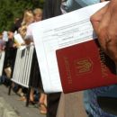 Більше половини трудових мігрантів з України їдуть у Польщу - дослідження