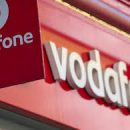Vodafone Україна змінює умови тарифів