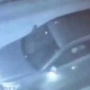 Ходили по подъезду: В сети показали, как воры угоняют машины прямо возле домов (видео)