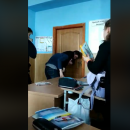 Буллинг: На Одесщине школьники зверски избивали сверстника и снимали на видео
