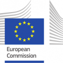 Єврокомісія схвалила синхронізацію української енергосистеми з європейською