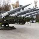В порту Одесской области нашли 36 контрабандных российских зенитных ракет