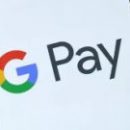 Українці зможуть розраховуватися онлайн через Google Pay