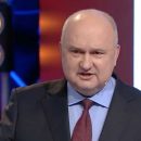 Генерал СБУ: Не было факта отравления Ющенко, в этом никто не обвиняется (видео)