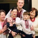 «Мамо, я стараюсь»: міністр Омелян розсмішив мережу сімейним діалогом про поїзд до Чернівців