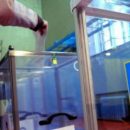 Вибори президента України 2019: у ЦВК розповіли про найкумедніші випадки на дільницях