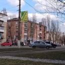 В Сети показали, как живется людям в оккупированной Горловке (видео)