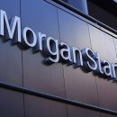 Аналитики Morgan Stanley подсчитали, какого курса доллара ждать в Украине к концу года