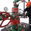 Росія заборонила експорт нафти в Україну